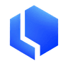 Logaritma.id Logo